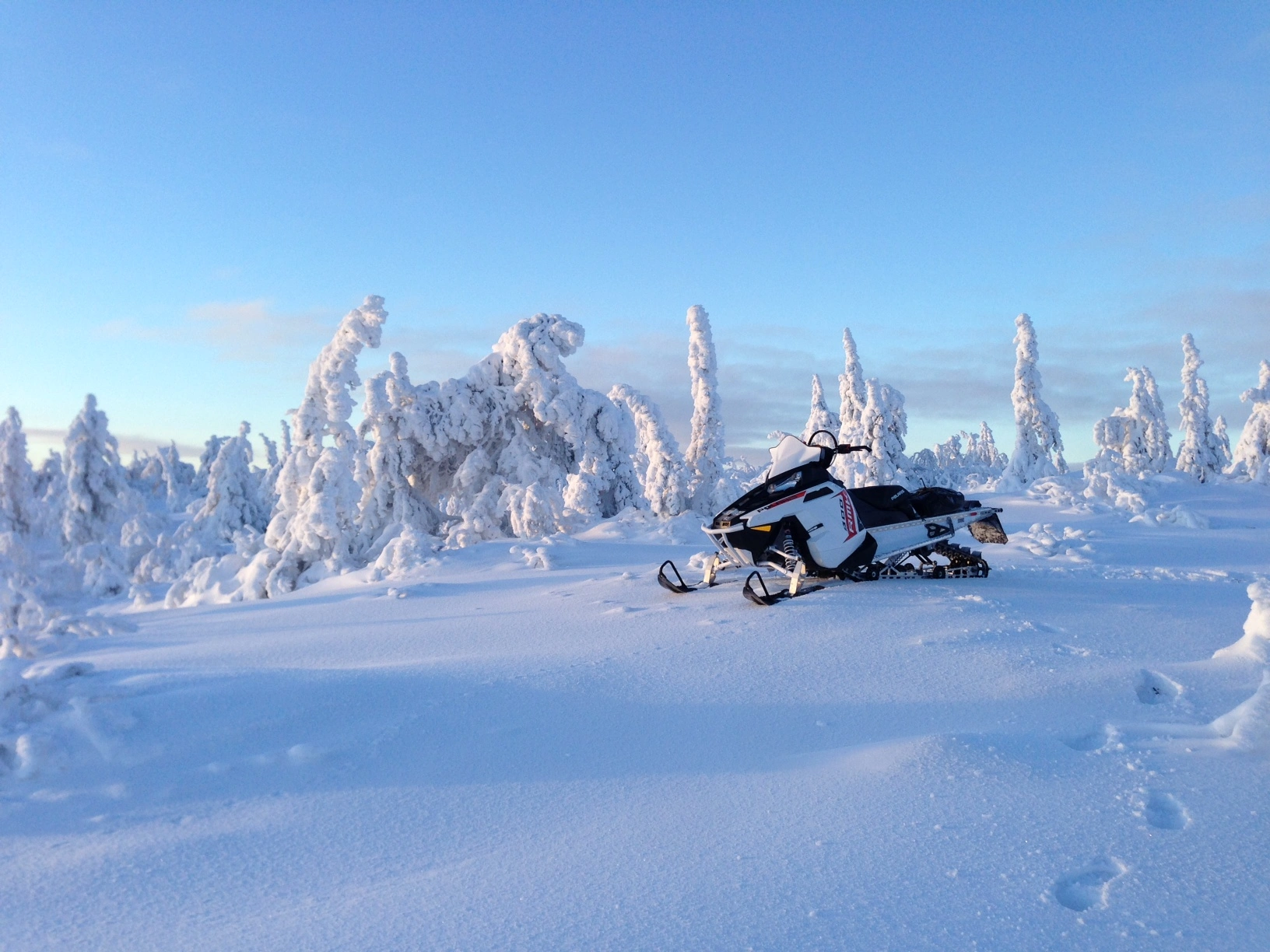 Ställplats — photo 4